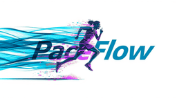 PACEFLOW